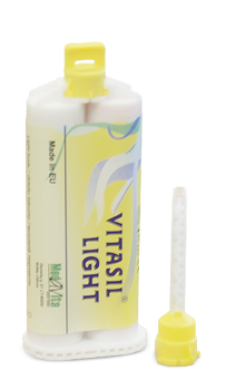 Vitasil Light light body