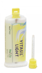 Vitasil Light light body